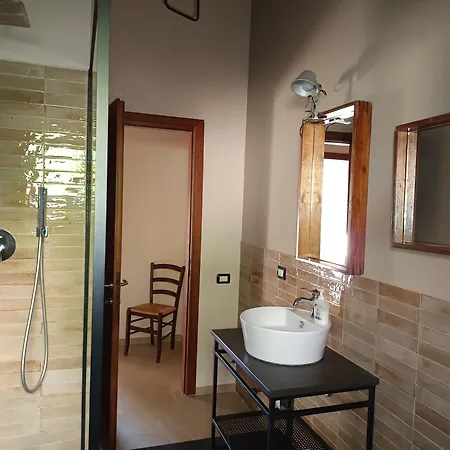Apartmán Janas