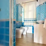Janas Appartement Baunei