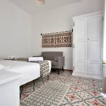 Appartement Janas