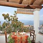 Janas Appartement