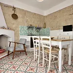 Appartement Janas