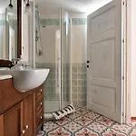 Janas Appartement Baunei
