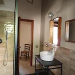 Appartement Janas