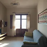 Janas Appartement