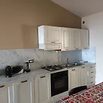 Janas Appartement Baunei